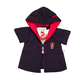 thumbnail image 1 of Traje peluche Build a Bear Gryffindor Harry Potter, 1 of 2