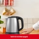 thumbnail image 4 of Hervidor Subito 1,7L Moulinex, 4 of 8