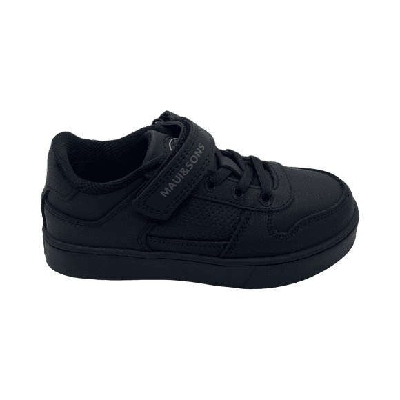 ZAPATILLAS MAUI ESCOLAR INFANTIL | 5CE170 - Talla 34