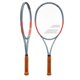 thumbnail image 1 of Raqueta Babolat Pure Strike 97 Gen4 Gris - 310gr, 1 of 3