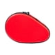 thumbnail image 3 of Estuche Nishiyuenyi Multifunción Para Raquetas De Tenis De Mesa Rojo, 3 of 5