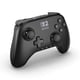 thumbnail image 3 of Controlador Inalámbrico PowerA Advantage para Nintendo Switch 2, Negro, 3 of 9
