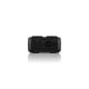 thumbnail image 3 of Interfaz de audio USB IK Multimedia iRig Pro Duo I/O, salidas TRS balanceadas, 3 of 9