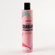 thumbnail image 1 of Gel de ducha Guayaba y Frutilla, 300 ml, 1 of 2