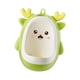 thumbnail image 4 of Orinal De Pie Con Forma De Dinosaurio, Orinal De Pie Para Niños Pequeños, Bebés, Color Verde, 4 of 5