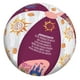 thumbnail image 3 of Pelota Inflable 51 cm Princesas, 3 of 4