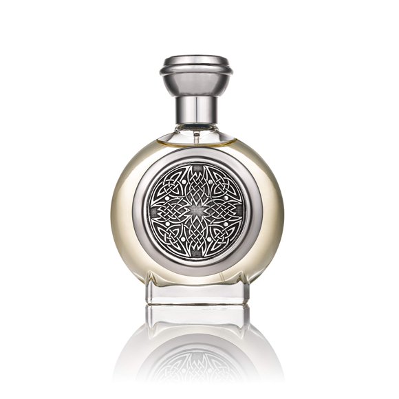 Perfume Boadicea The Victorious Glorious Crystal 100 ml