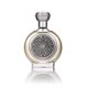 thumbnail image 1 of Perfume Boadicea The Victorious Glorious Crystal 100 ml, 1 of 2