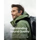thumbnail image 3 of Shokz OpenRun Mini, 3 of 3