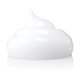 thumbnail image 3 of Tratamiento para pies Dermelect Runway Ready con aceite de argán, 100 ml, 3 of 6