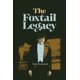 thumbnail image 1 of El legado de Foxtail, 1 of 2