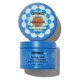 thumbnail image 1 of Mascarilla capilar amika Hydro Rush Hidratación intensa con ácido hialurónico, 1 of 3