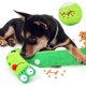thumbnail image 5 of Juego para perros Letsmeet Squeak Stress Release Game for Boredom, 5 of 7