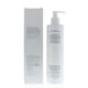 thumbnail image 2 of NuFACE Gel Hidratante Aqua Gel 10oz/296ml, 2 of 5