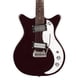 thumbnail image 2 of Guitarra eléctrica Danelectro 59XT, 2 of 4
