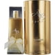 thumbnail image 3 of Perfume Lomani Spirit Eau de Parfum en aerosol para mujer, 100 ml, 3 of 5