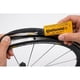 thumbnail image 2 of Pegamento Tubular Continental 25g Llantas Aluminio Ruta, 2 of 3