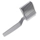 thumbnail image 1 of Peine De Posicionamiento, Peine De Corte De Pelo Gris Para Estilistas, Herramienta De Peluquería, 1 of 5
