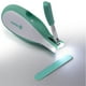 thumbnail image 2 of Cortauñas Con Luz, 2 of 6