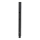 thumbnail image 4 of Toldo Plegable con Funda Azul 290x290x285cm, 4 of 5