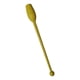 thumbnail image 3 of Gimnasia Stick Dance Multifunción Prop 13.8 '' Para El Escenario De Chicas, Amarillo, 3 of 5