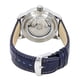 thumbnail image 3 of Reloj Analógico Zeppelin LZ126 Los Angeles GMT Azul Hombre, 3 of 3