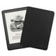 thumbnail image 2 of Funda Protectora Para Kindle Paperwhite 11th Gen 2021 M2L3EK Negro, 2 of 6