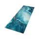thumbnail image 2 of Alfombra Antideslizante Para Suelo, Efecto Mármol, Para Decoración De Entrada De Baño D, 2 of 5