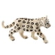 thumbnail image 2 of Estatuilla De Juguete De Leopardo, Estatua De Animal De Vida Silvestre Para Juguetes Educativos, Regalos De Fiesta, Estilo B, 2 of 3