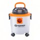 thumbnail image 1 of Aspiradora De Tacho Polvo Y Agua 1000w Daewoo Davc90-15L, 1 of 5