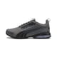 thumbnail image 1 of Bicicleta Elíptica Puma Voltaic Evo Para Hombre 8.5 Cool Dark Grey, 1 of 8