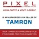 thumbnail image 2 of Lente Tamron 70-300mm Nikon Z RXD + Kit, 2 of 8