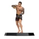 thumbnail image 1 of Figura de acción McFarlane Toys UFC Dustin Poirier 18 cm, 1 of 7