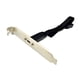 thumbnail image 1 of Cabezal De Panel Frontal USB 3.1 De 50 Cm Tipo E A USB C Tipo C Cable Accesorios Estilo A, 1 of 5