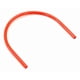 thumbnail image 2 of Mini Arco de Entrenamiento Deportivo Compatible para Bases, 2 of 2