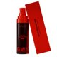 thumbnail image 1 of Protector solar Good Weather Skin The One SPF 30 30 ml, 1 of 3