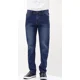 thumbnail image 1 of JEANS HOMBRE SLIM MID BLUE ELLUS, 1 of 3