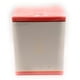 thumbnail image 2 of Perfume Very Sexy Now 50 Ml En Spray, 2 of 3