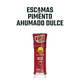 thumbnail image 3 of Escamas Pimiento Ahumado Dulce La Chinata 1 x 24 gr, 3 of 6