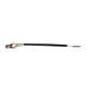 thumbnail image 1 of Sensor oxigeno chevrolet corsa 1.6 extra 1998 1999, 1 of 3