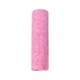 thumbnail image 3 of Paño De Limpieza De Microfibra, Toalla Para Platos, Trapo Lavable Reutilizable Para Ollas, Sartenes, Color Rosa, 3 of 3