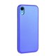 thumbnail image 1 of Funda Flip Para Iphone Xr - Funda Magnética De Negocios, Funda Protectora Delgada, 1 of 5