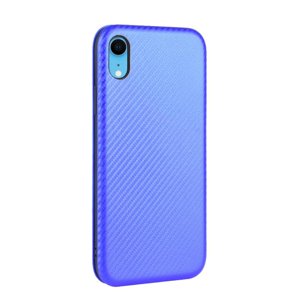 Foxdock - Funda Flip Para Iphone Xr - Funda Magnética De Negocios, Funda Protectora Delgada