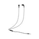 thumbnail image 2 of Audifono Moto Earbuds 2 Manos Libres Negro, 2 of 3