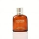 thumbnail image 4 of Eau De Toilette Spray For Men, Refreshing And Lasting Fruity Notes, Suitable For Dating, Daily Use, 4 of 4
