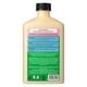 thumbnail image 2 of Densidad Shampoo, 2 of 2