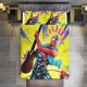 thumbnail image 5 of Spiderman Bedding Sets for Kids Men Women Comforter Set, 5 of 5