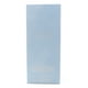 thumbnail image 3 of Light Blue de Dolce & Gabbana 3.3 Oz Edt para Mujer, 3 of 6