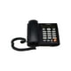 thumbnail image 2 of Teléfono Identificador de Llamadas - Shopyclick, 2 of 4