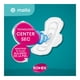 thumbnail image 2 of Toallas Higiénicas Kotex Ultrafina Suave, 24 Un, 2 of 4